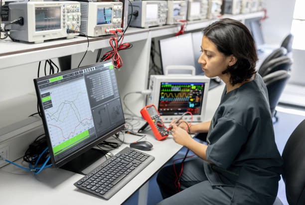Best Electrical Troubleshooting Services  in Santa Rita Ranch, TX